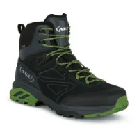 AKU Reactive Goretex Wanderstiefel AKU Reactive Goretex Wanderstiefel