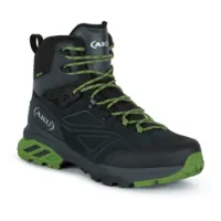 AKU Reactive Goretex Wanderstiefel AKU Reactive Goretex Wanderstiefel