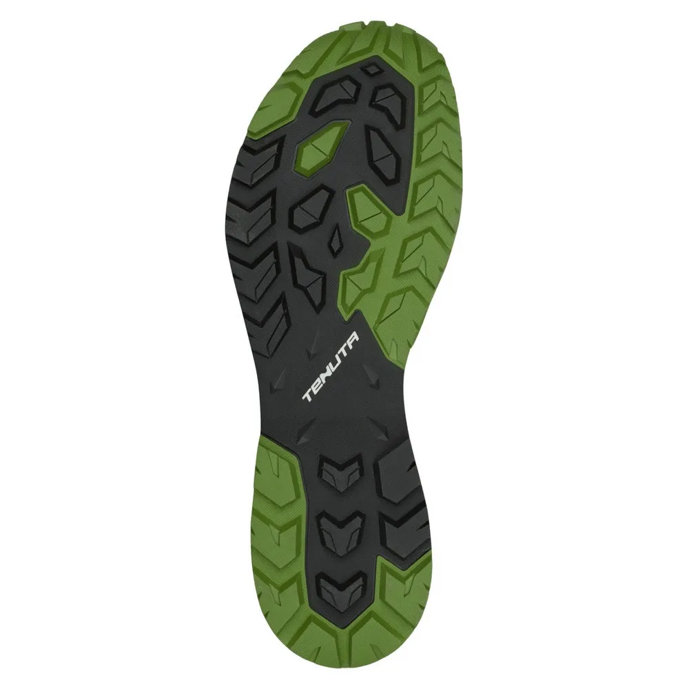 AKU Reactive Goretex Wanderstiefel AKU Reactive Goretex Wanderstiefel