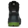 AKU Reactive Goretex Wanderstiefel