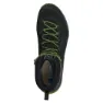 AKU Reactive Goretex Wanderstiefel