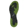 AKU Reactive Goretex Wanderstiefel