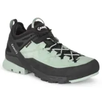 AKU Rock Dfs Goretex Zustiegsschuhe AKU Rock Dfs Goretex Zustiegsschuhe