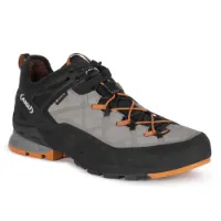 AKU Rock Dfs Goretex Zustiegsschuhe AKU Rock Dfs Goretex Zustiegsschuhe