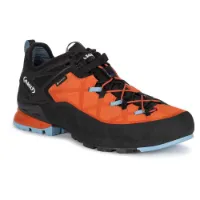 AKU Rock Dfs Goretex Zustiegsschuhe