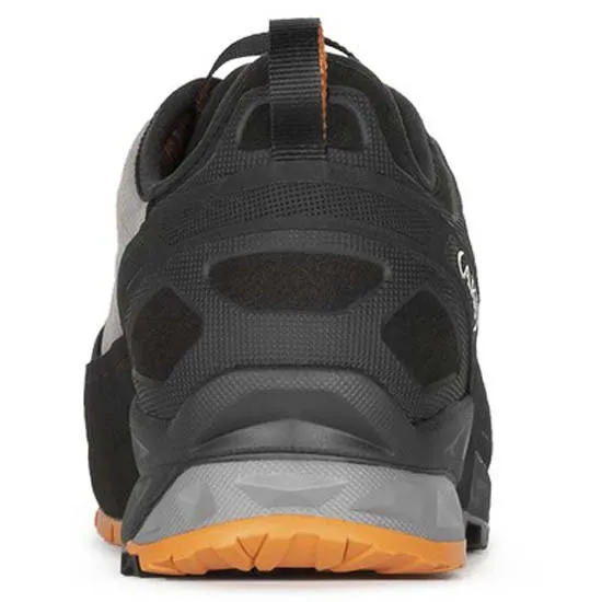 AKU Rock Dfs Goretex Zustiegsschuhe AKU Rock Dfs Goretex Zustiegsschuhe