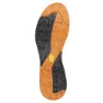 AKU Rock Dfs Goretex Zustiegsschuhe