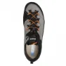 AKU Rock Dfs Goretex Zustiegsschuhe