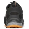 AKU Rock Dfs Goretex Zustiegsschuhe