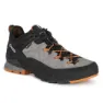 AKU Rock Dfs Goretex Zustiegsschuhe