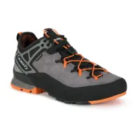 AKU Rock Dfs Ii Goretex Zustiegsschuhe AKU Rock Dfs Ii Goretex Zustiegsschuhe
