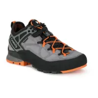 AKU Rock Dfs Ii Goretex Zustiegsschuhe AKU Rock Dfs Ii Goretex Zustiegsschuhe
