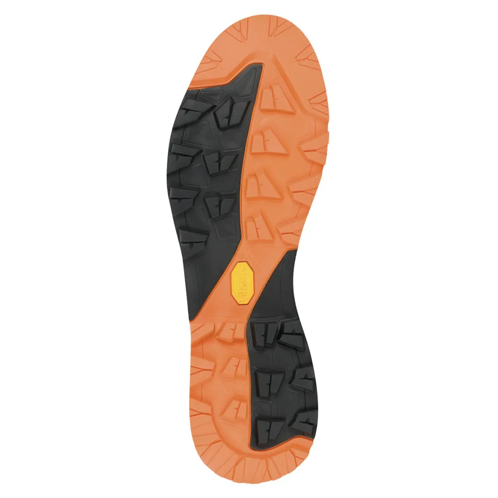 AKU Rock Dfs Ii Goretex Zustiegsschuhe AKU Rock Dfs Ii Goretex Zustiegsschuhe