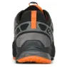 AKU Rock Dfs Ii Goretex Zustiegsschuhe