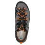 AKU Rock Dfs Ii Goretex Zustiegsschuhe