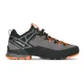 AKU Rock Dfs Ii Goretex Zustiegsschuhe