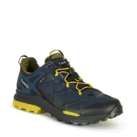 AKU Rocket Dfs Goretex Wanderschuhe