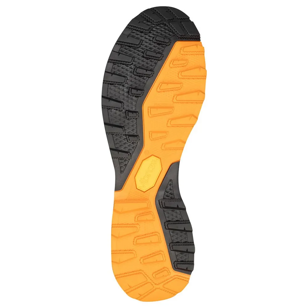 AKU Rocket Dfs Goretex Wanderschuhe AKU Rocket Dfs Goretex Wanderschuhe