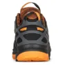 AKU Rocket Dfs Goretex Wanderschuhe