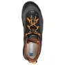 AKU Rocket Dfs Goretex Wanderschuhe