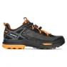 AKU Rocket Dfs Goretex Wanderschuhe
