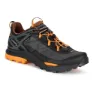 AKU Rocket Dfs Goretex Wanderschuhe