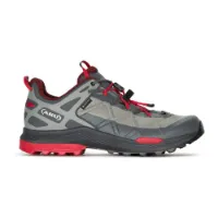 AKU Rocket Dfs Goretex Zustiegsschuhe AKU Rocket Dfs Goretex Zustiegsschuhe