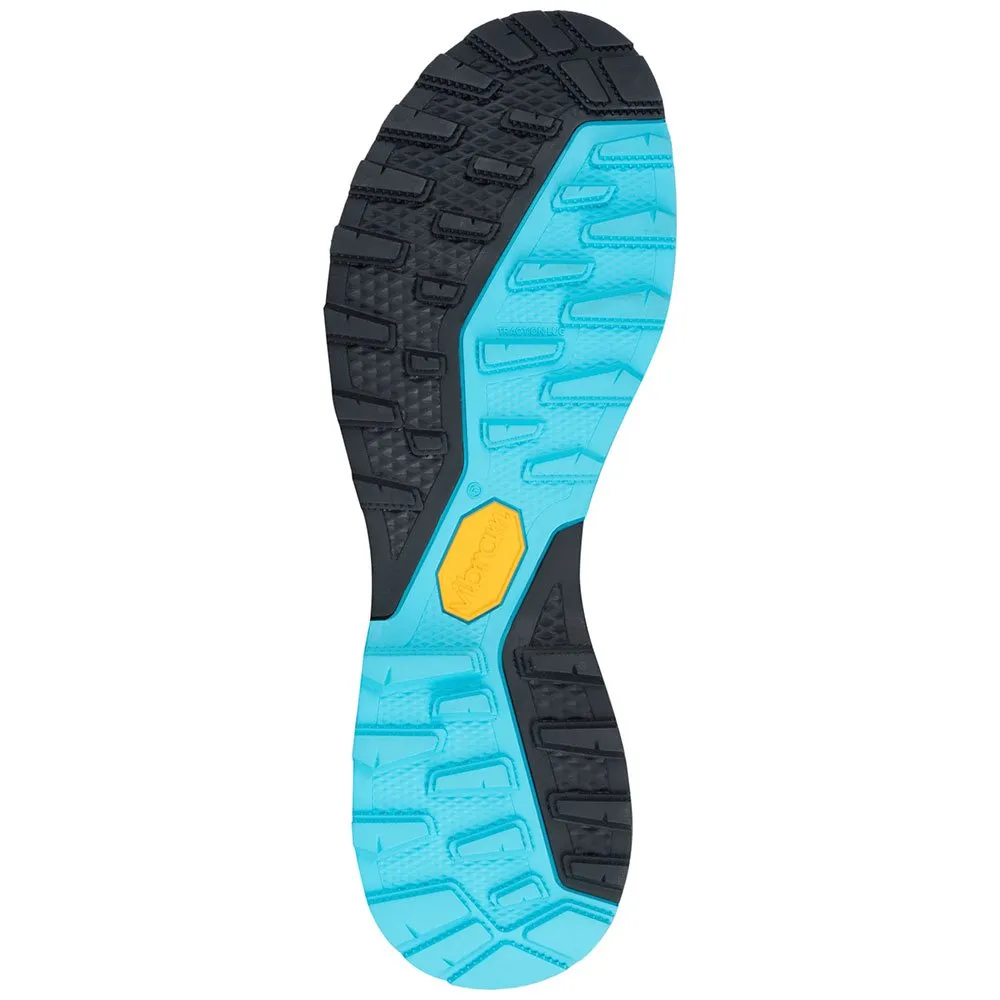 AKU Rocket Dfs Goretex Zustiegsschuhe