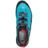 AKU Rocket Dfs Goretex Zustiegsschuhe