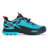 AKU Rocket Dfs Goretex Zustiegsschuhe