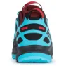 AKU Rocket Dfs Goretex Zustiegsschuhe