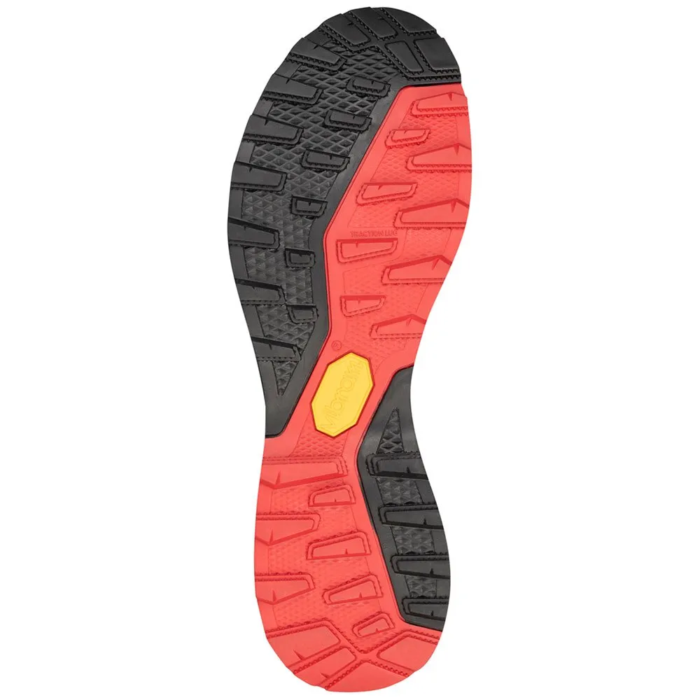 AKU Rocket Dfs Goretex Zustiegsschuhe AKU Rocket Dfs Goretex Zustiegsschuhe