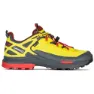 AKU Rocket Dfs Goretex Zustiegsschuhe
