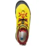 AKU Rocket Dfs Goretex Zustiegsschuhe