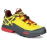 AKU Rocket Dfs Goretex Zustiegsschuhe