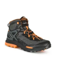 AKU Rocket Mid Dfs Goretex Wanderstiefel AKU Rocket Mid Dfs Goretex Wanderstiefel