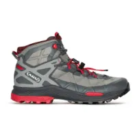 AKU Rocket Mid Dfs Goretex Wanderstiefel AKU Rocket Mid Dfs Goretex Wanderstiefel