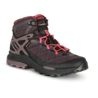 AKU Rocket Mid Dfs Goretex Wanderstiefel AKU Rocket Mid Dfs Goretex Wanderstiefel