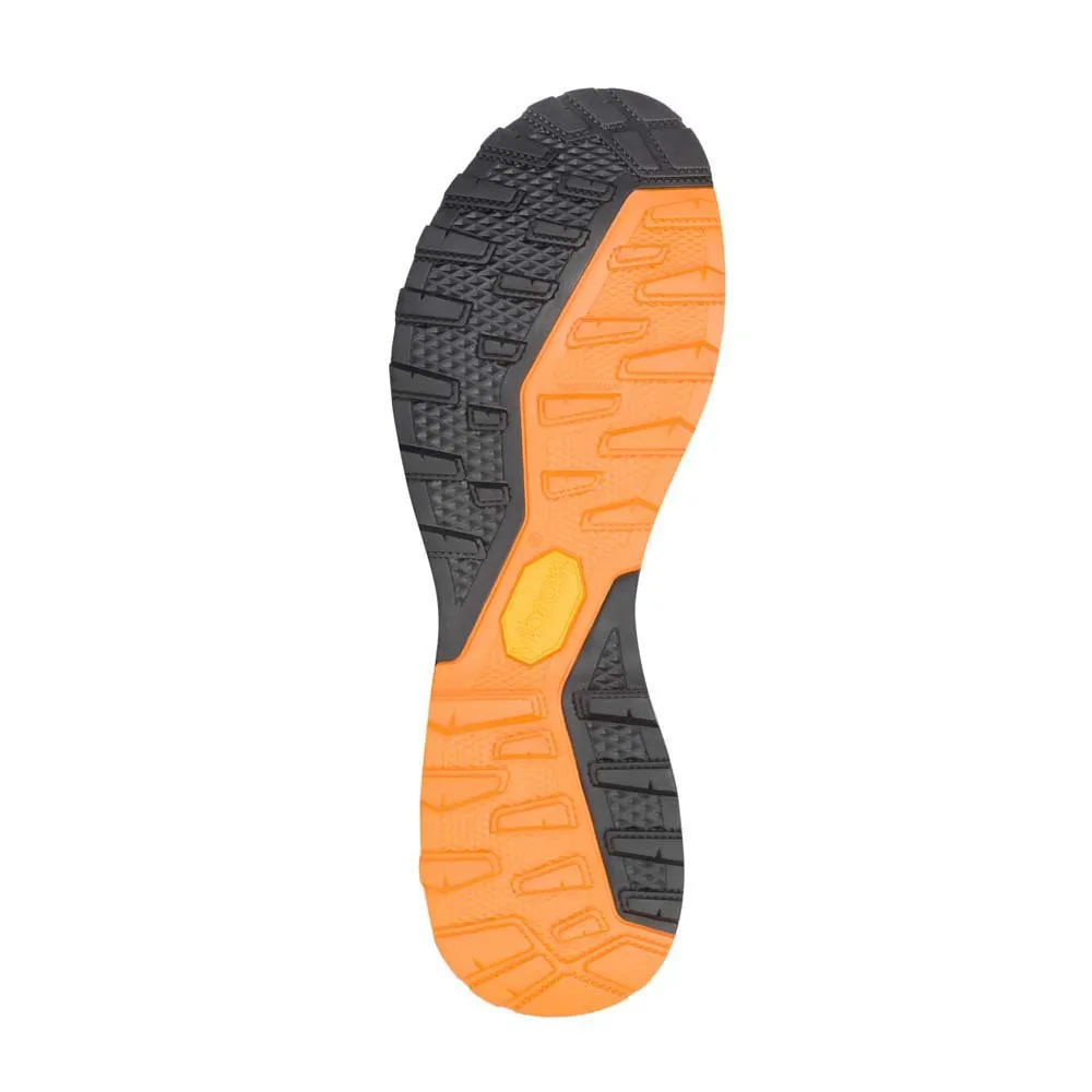 AKU Rocket Mid Dfs Goretex Wanderstiefel AKU Rocket Mid Dfs Goretex Wanderstiefel
