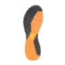 AKU Rocket Mid Dfs Goretex Wanderstiefel