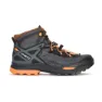 AKU Rocket Mid Dfs Goretex Wanderstiefel