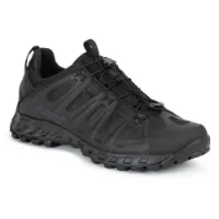 AKU Selvatica Tactical Goretex Wanderschuhe AKU Selvatica Tactical Goretex Wanderschuhe
