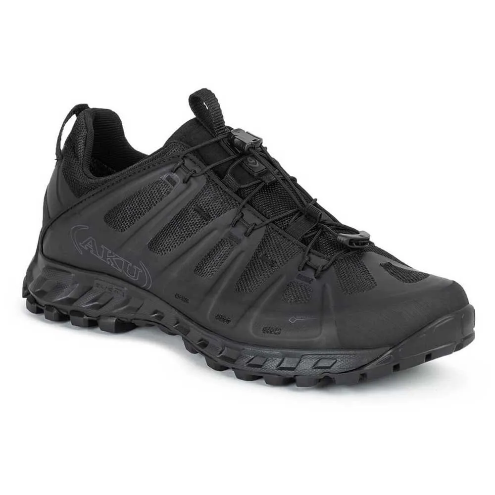 AKU Selvatica Tactical Goretex Wanderschuhe AKU Selvatica Tactical Goretex Wanderschuhe