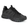 AKU Selvatica Tactical Goretex Wanderschuhe