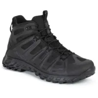 AKU Selvatica Tactical Mid Goretex Bergsteigerschuhe AKU Selvatica Tactical Mid Goretex Bergsteigerschuhe