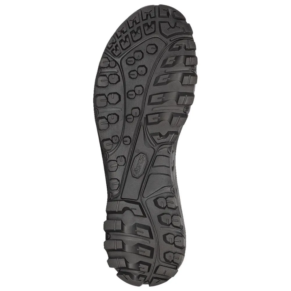 AKU Selvatica Tactical Mid Goretex Bergsteigerschuhe