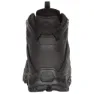 AKU Selvatica Tactical Mid Goretex Bergsteigerschuhe
