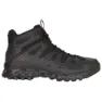 AKU Selvatica Tactical Mid Goretex Bergsteigerschuhe
