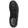 AKU Selvatica Tactical Mid Goretex Bergsteigerschuhe