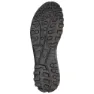 AKU Selvatica Tactical Mid Goretex Bergsteigerschuhe